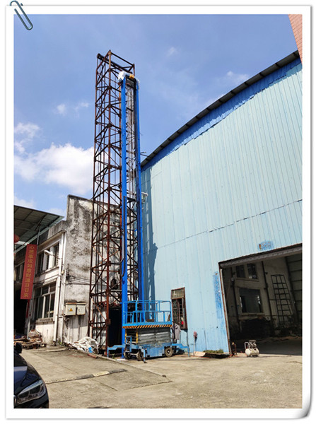 8 meter tubular heater <a href=https://greater-heating.top/en/MGO-Heater-Filling-Equipment.html target='_blank'>Filling machine</a>