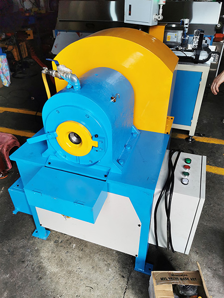 new <a href=https://greater-heating.top/en/product/Cartridge-Tubular-heater-shrinking-equipment.html target='_blank'>Swaging machine</a> for heater prooduciton 