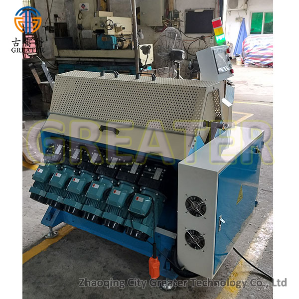 Zhaoqing heater reducing machinery Zhaoqing heater reducing machinery