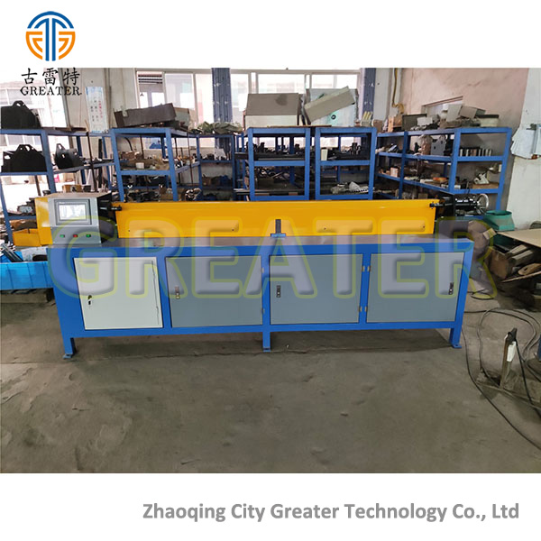 resistance wire coil machine for hot runner heaters, resistance wire coil machine for hot runner heaters,