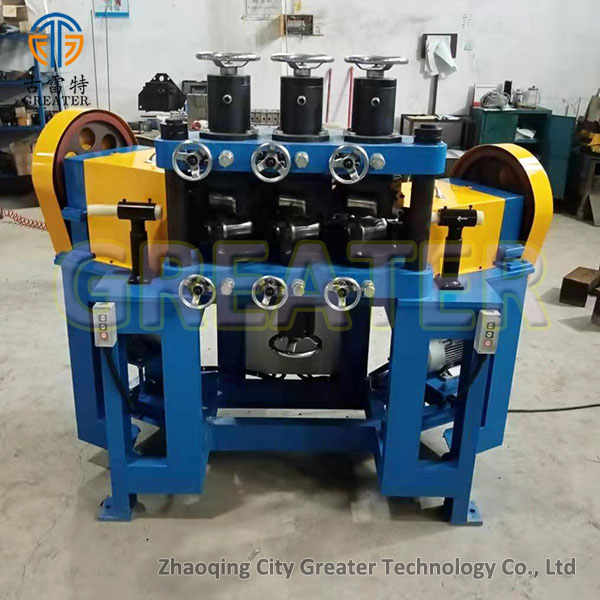 customized services machine customized services machine