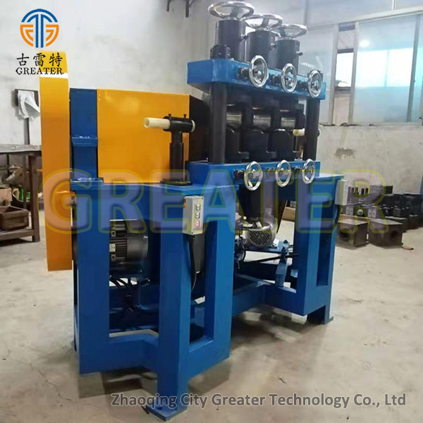 electric heater equipment electric heater equipment