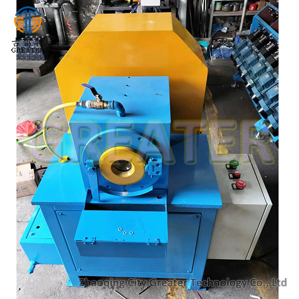 swaging machine <a href=https://greater-heating.top/en/product/Cartridge-Tubular-heater-shrinking-equipment.html target='_blank'>Swaging machine</a>