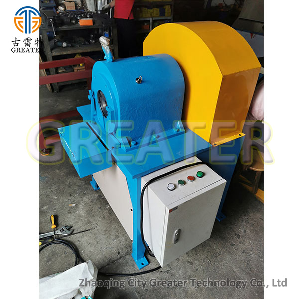 heater reducing machine heater reducing machine