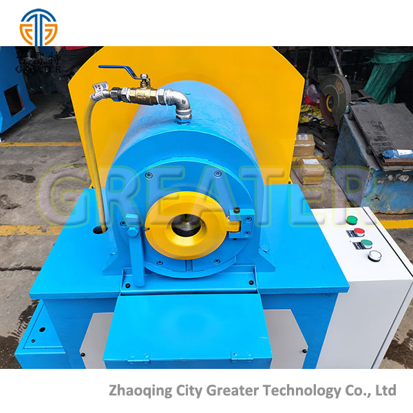 instalación de calentadores instalación de calentadores