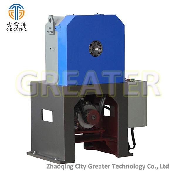 <a href=https://greater-heating.top/en/product/Cartridge-Tubular-heater-shrinking-equipment.html target='_blank'>Swaging machine</a> for coil hot runner