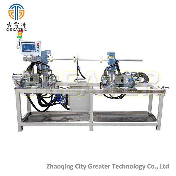 Multi function heater machine Multi function heater machine