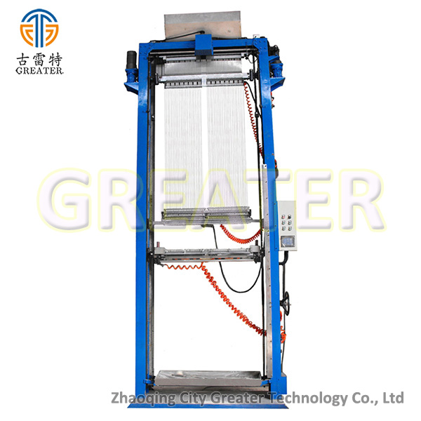 Industrial heater manufacturers Industrial heater manufacturers