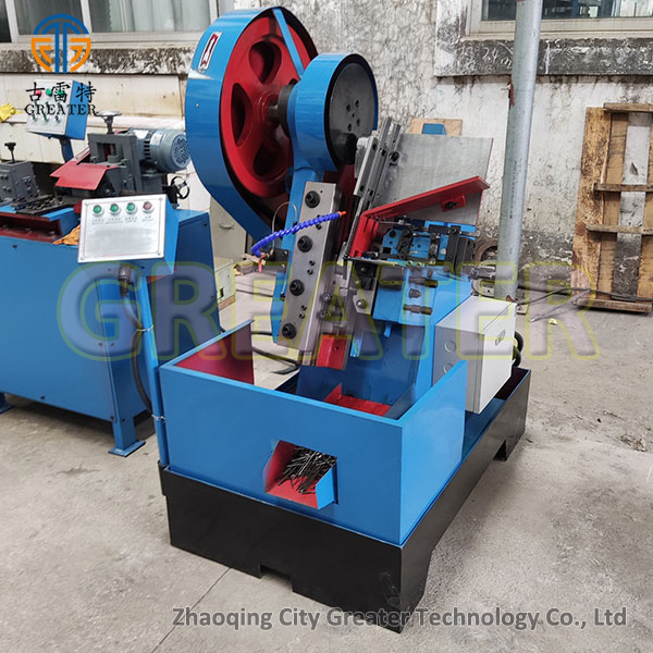 industrial heaters manufacturers industrial heaters manufacturers