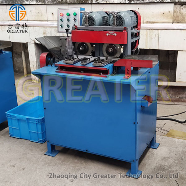 terminal pin grind machine terminal pin grind machine