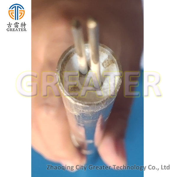 cartridge <a href=http://heater-machines.com/en/tubular-heater-machinery.html target='_blank'>Heater Machinery</a>