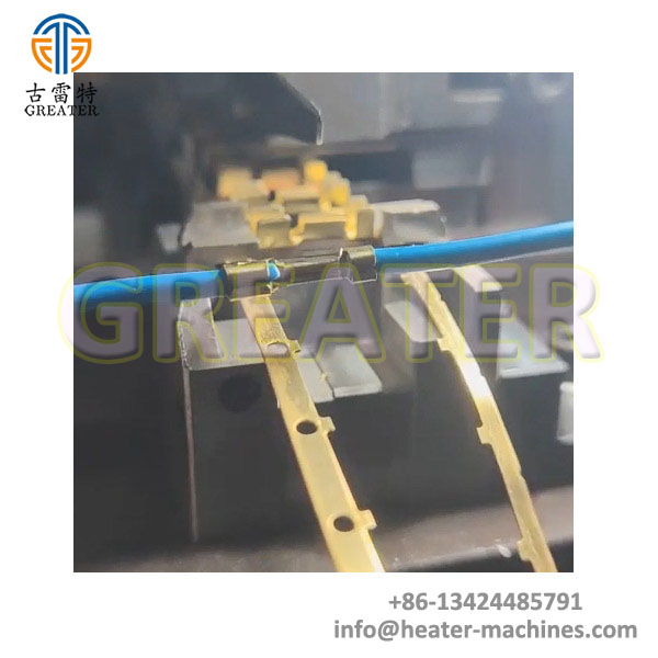 catridge heater main machines catridge heater main machines