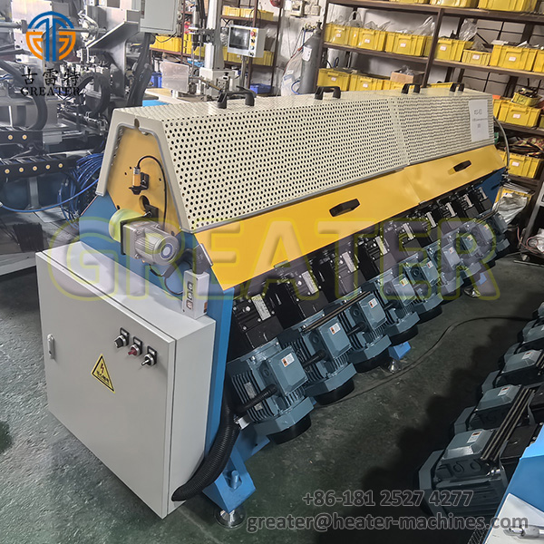 <a href=https://greater-heating.top/en/product/GT-DG25-Rolling-mill-heater-machine-heater-pipe-equipment-supplier-hot-runner-heater-reducing.html target='_blank'><a href=https://greater-heating.top/en/product/GT-DG25-Rolling-mill-heater-machine-heater-pipe-equipment-supplier-hot-runner-heater-reducing.html target='_blank'>Rolling machine</a></a>