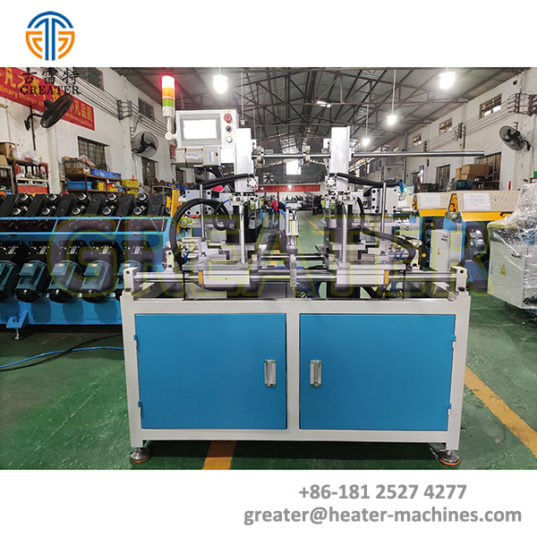 <a href=https://greater-heating.top/en/Heater-bending-equipment.html target='_blank'>Bending machine</a> 