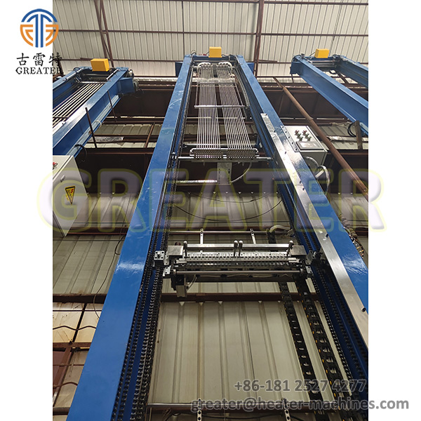 filling equipment filling equipment