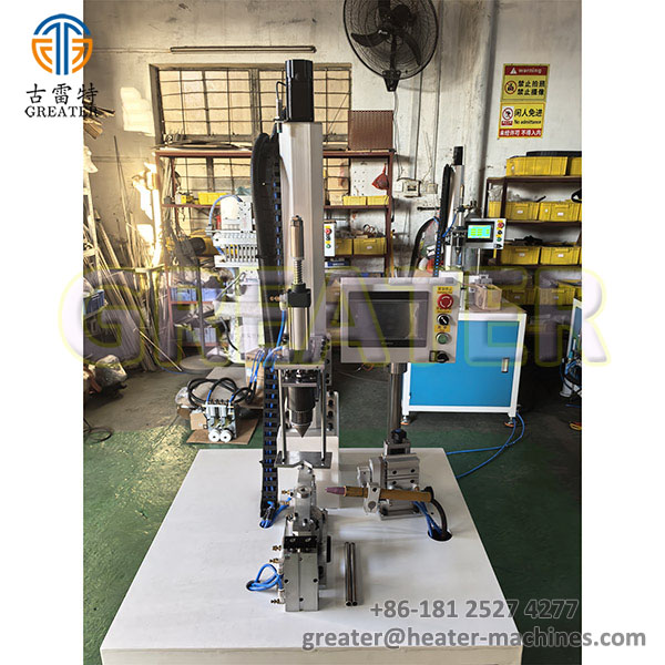 <a href=http://heater-machines.com/en/tubular-heater-machinery.html target='_blank'>Heater Machinery</a>