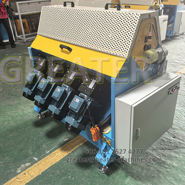 <a href=https://greater-heating.top/en/product/GT-DG25-Rolling-mill-heater-machine-heater-pipe-equipment-supplier-hot-runner-heater-reducing.html target='_blank'><a href=https://greater-heating.top/en/product/GT-DG25-Rolling-mill-heater-machine-heater-pipe-equipment-supplier-hot-runner-heater-reducing.html target='_blank'>Rolling machine</a></a> 