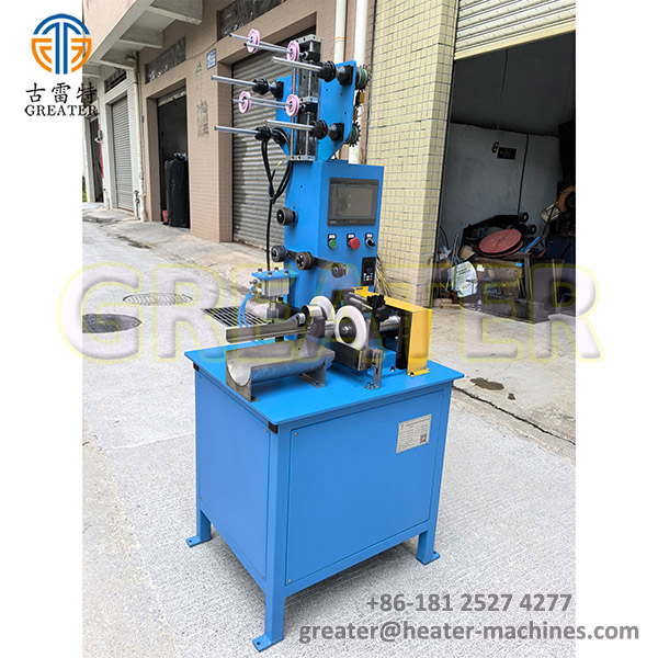 <a href=https://greater-heating.top/en/Resistance-wire-winding-equipment.html target='_blank'>Resistance Wire Winding Machine</a> 