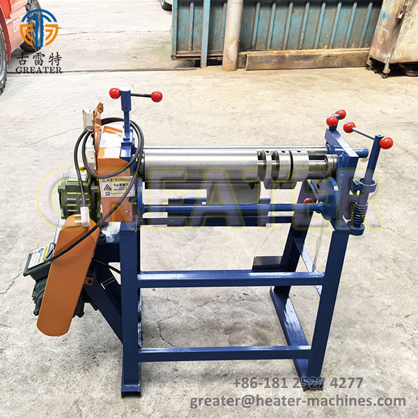 <a href=https://greater-heating.top/en/product/GT-DG25-Rolling-mill-heater-machine-heater-pipe-equipment-supplier-hot-runner-heater-reducing.html target='_blank'><a href=https://greater-heating.top/en/product/GT-DG25-Rolling-mill-heater-machine-heater-pipe-equipment-supplier-hot-runner-heater-reducing.html target='_blank'>Rolling machine</a></a> 