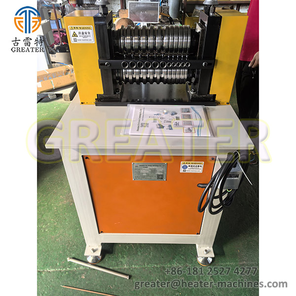 rolling machine <a href=https://greater-heating.top/en/product/GT-DG25-Rolling-mill-heater-machine-heater-pipe-equipment-supplier-hot-runner-heater-reducing.html target='_blank'><a href=https://greater-heating.top/en/product/GT-DG25-Rolling-mill-heater-machine-heater-pipe-equipment-supplier-hot-runner-heater-reducing.html target='_blank'>Rolling machine</a></a>