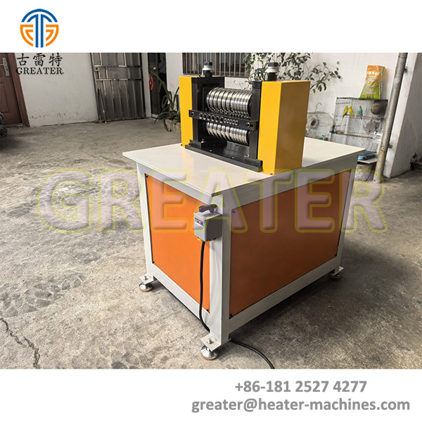 roll reducing machine roll reducing machine