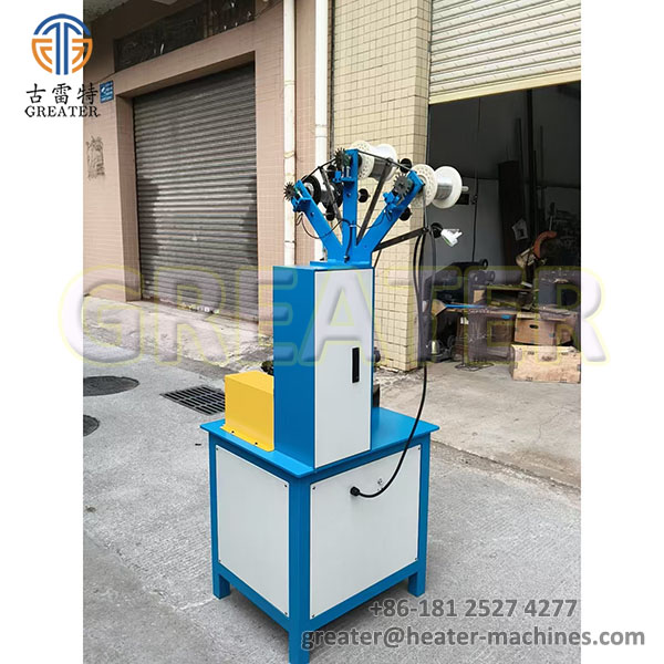 <a href=https://greater-heating.top/en/Resistance-wire-winding-equipment.html target='_blank'>Resistance Wire Winding Machine</a>