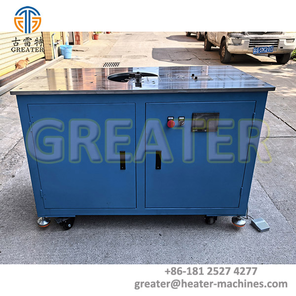 <a href=https://greater-heating.top/en/Heater-bending-equipment.html target='_blank'>Bending machine</a> 