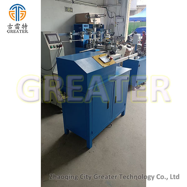 heater pipe element