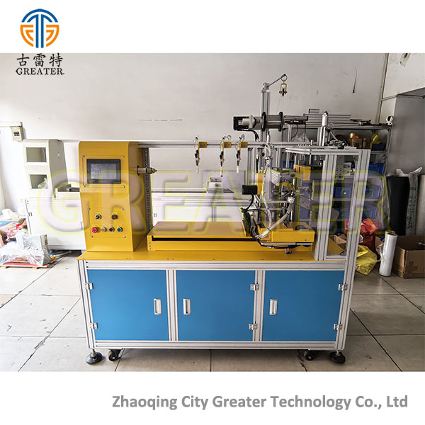hand dryer resistance wire winding machine hand dryer <a href=https://greater-heating.top/en/Resistance-wire-winding-equipment.html target='_blank'>Resistance Wire Winding Machine</a>
