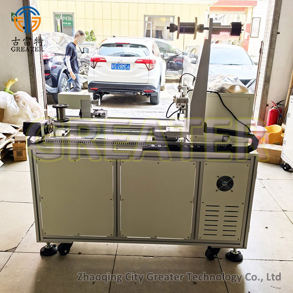 <a href=https://greater-heating.top/en/Resistance-wire-winding-equipment.html target='_blank'>Resistance Wire Winding Machine</a>