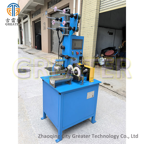 <a href=https://greater-heating.top/es/Resistance-wire-winding-equipment.html target='_blank'>Máquina bobinadora de alambre de resistencia</a>