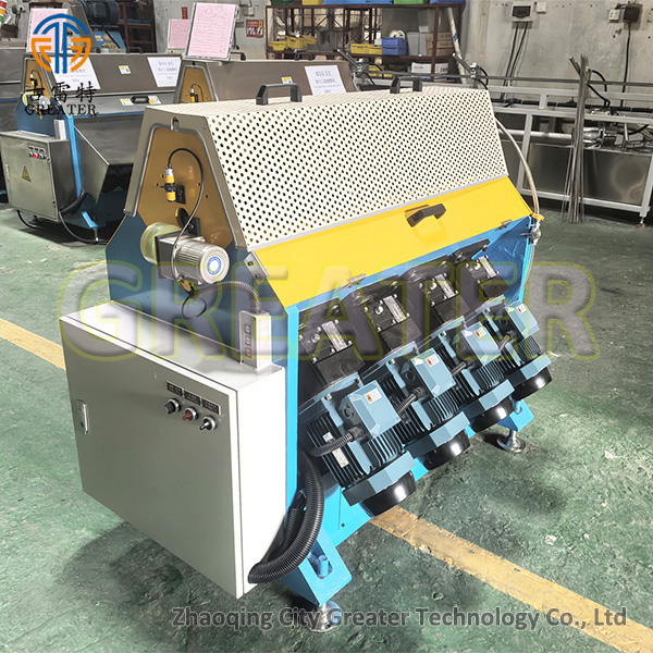 roller reducing machine roller reducing machine